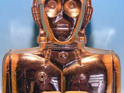 Star Wars  Krieg der Sterne