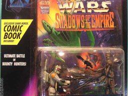 Star Wars  Krieg der Sterne