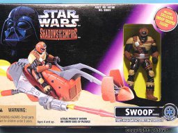Star Wars  Krieg der Sterne
