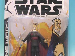 Star Wars  Krieg der Sterne