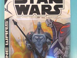 Star Wars  Krieg der Sterne