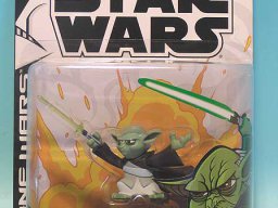 Star Wars  Krieg der Sterne