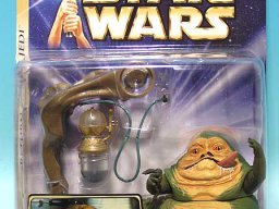 Star Wars  Krieg der Sterne