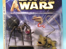 Star Wars  Krieg der Sterne