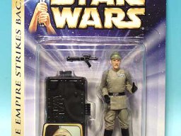 Star Wars  Krieg der Sterne