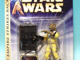 Star Wars  Krieg der Sterne