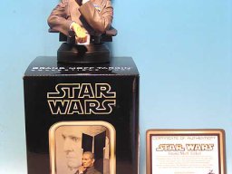 Star Wars  Krieg der Sterne