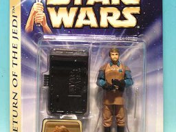 Star Wars  Krieg der Sterne