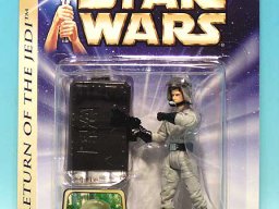 Star Wars  Krieg der Sterne