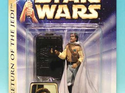 Star Wars  Krieg der Sterne
