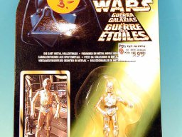 Star Wars  Krieg der Sterne