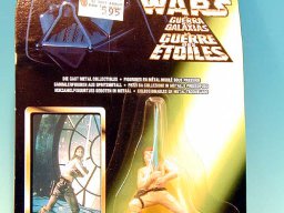 Star Wars  Krieg der Sterne
