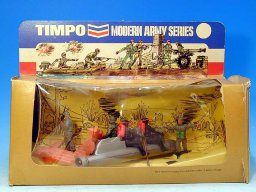 Timpo 2