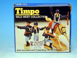 Timpo 2