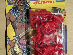 Toysoldier 1:32