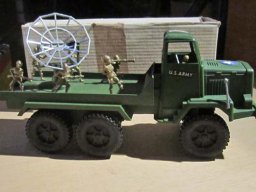 Toysoldier 1:32