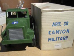 Toysoldier 1:32