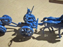 Toysoldier 1:32