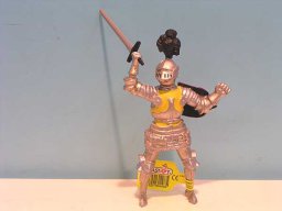 Toysoldier 1:32