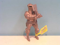 Toysoldier 1:32