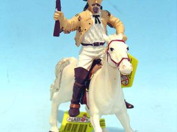 Toysoldier 1:32