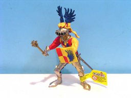 Toysoldier 1:32