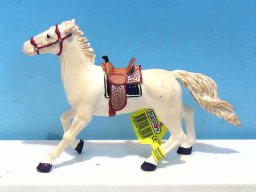Toysoldier 1:32