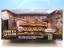 Toysoldier 1:32