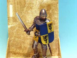 Toysoldier 1:32