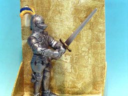 Toysoldier 1:32