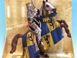 Toysoldier 1:32