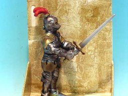 Toysoldier 1:32