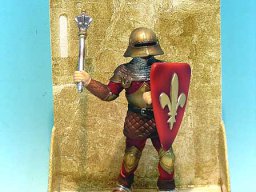 Toysoldier 1:32