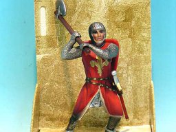 Toysoldier 1:32