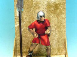 Toysoldier 1:32