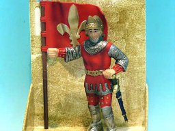 Toysoldier 1:32
