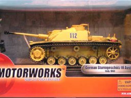 Toysoldier 1:32