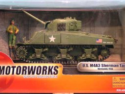 Toysoldier 1:32