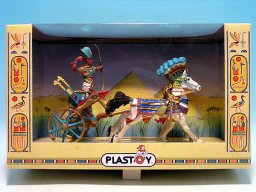 Toysoldier 1:32