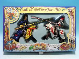 Toysoldier 1:32