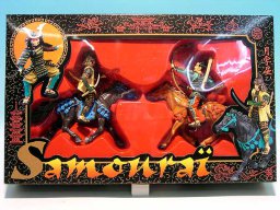 Toysoldier 1:32
