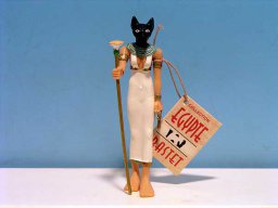 Toysoldier 1:32