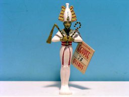Toysoldier 1:32