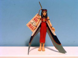 Toysoldier 1:32