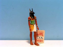Toysoldier 1:32