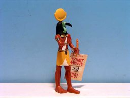 Toysoldier 1:32