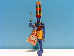 Toysoldier 1:32