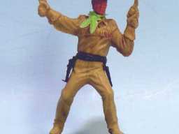 Toysoldier 1:32