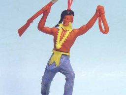 Toysoldier 1:32