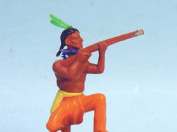 Toysoldier 1:32